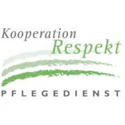 Logo für den Job Gelernte:r Gesundheits- und Krankenpfleger:in in Teilzeit (20h) (m/w/d)